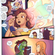 Illustration for article titled Sunday Comics: Why Are We Naked?